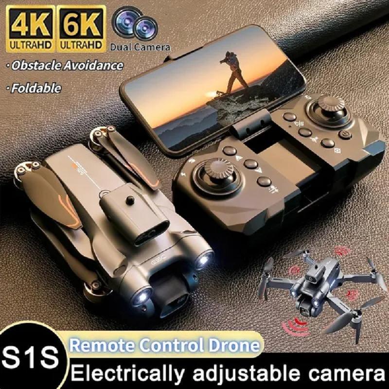 58cd21a28f76372ccc2036e008f6cac52981c33d_original (1)