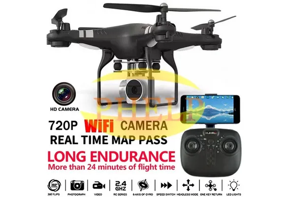 5e9140ff2a12c431197e1540-contest