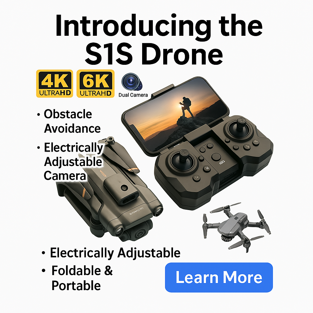 ChatGPT Image Apr 3, 2025, 01_33_31 AM