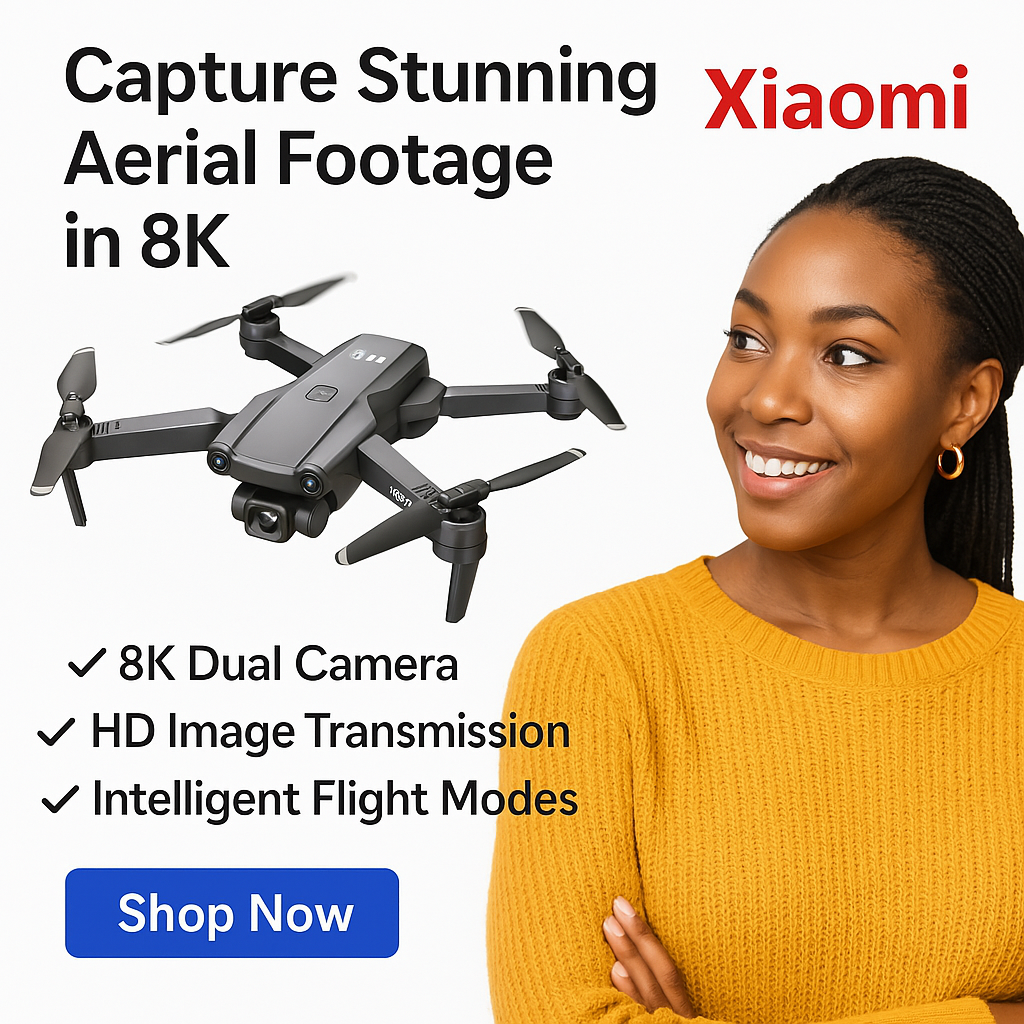 ChatGPT Image Apr 3, 2025, 02_37_07 AM