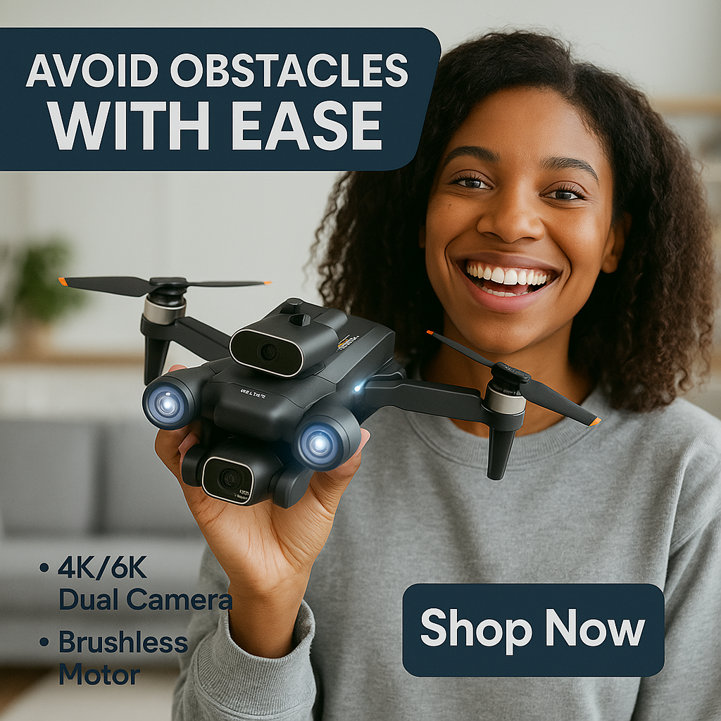 ChatGPT Image Apr 3, 2025, 12_56_59 AM