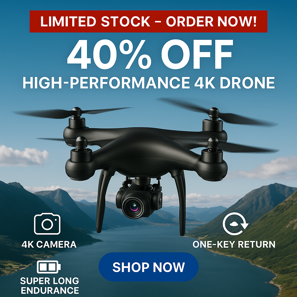 ChatGPT Image Mar 31, 2025, 12_05_01 AM