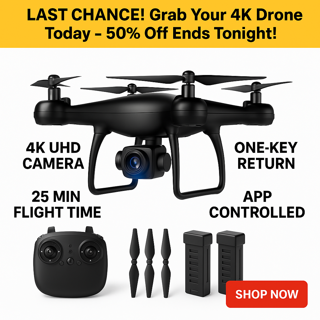 ChatGPT Image Mar 31, 2025, 12_25_46 AM