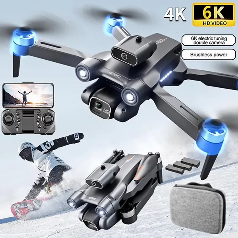 Profesional-Drone-4K-6K-HD-Camera-WIFI-Obstacle-Avoidance-Optical-Flow-Brushless-Motor-MIni-RC-Quadcopter-drohne-drone-with-1-Batteries_44a6d2f8-9699-4f2e-92c6-f5949f037473.9 (1)