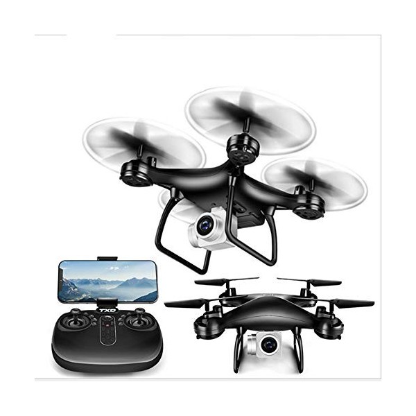 txd-quadcopter-drone-w-1080-p-camera-video-hd-super-long-life-120-shot-grand-angle-color-black-amz-b07z3hny71